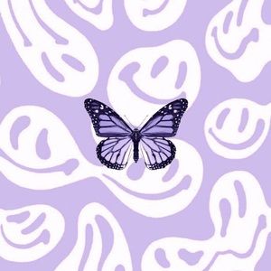 Meet your Posher, Louella